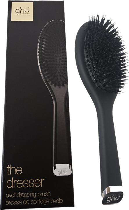 Produktbild ghd the dresser