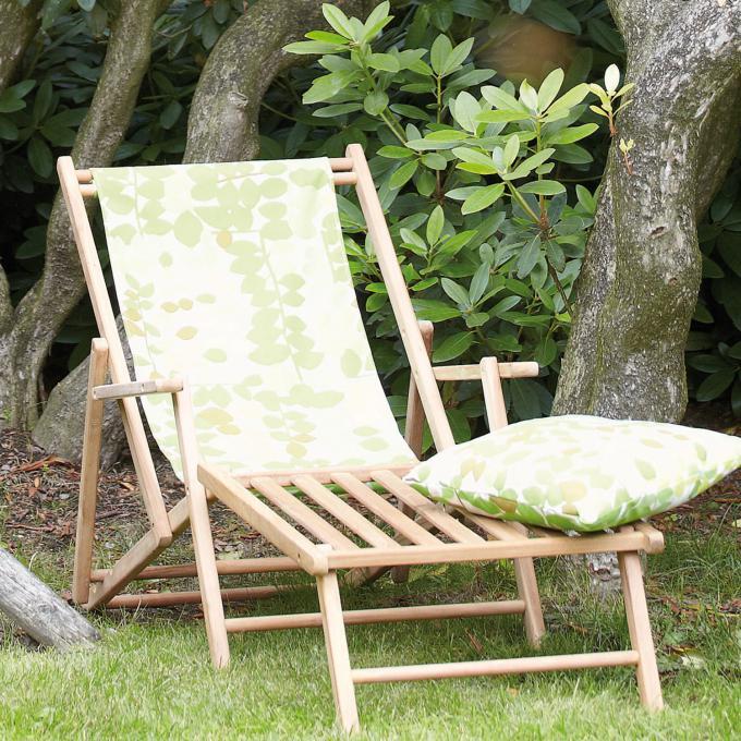 Produktbild JanKurtz Maxx (77 cm)