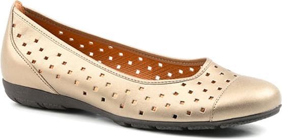 Actual product image Gabor 554017 (39)