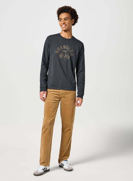 Produktbild Wrangler Stoffhose Texas (34)