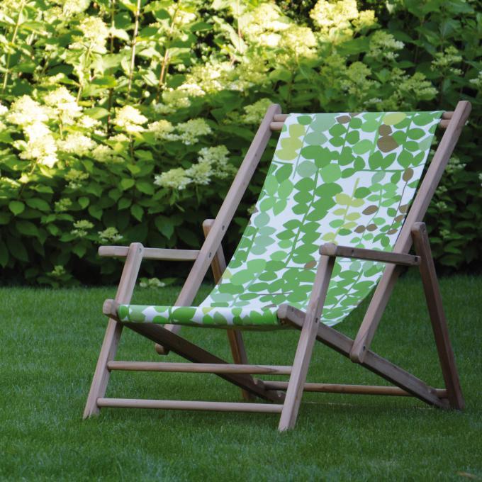 Produktbild JanKurtz Maxx (77 cm)