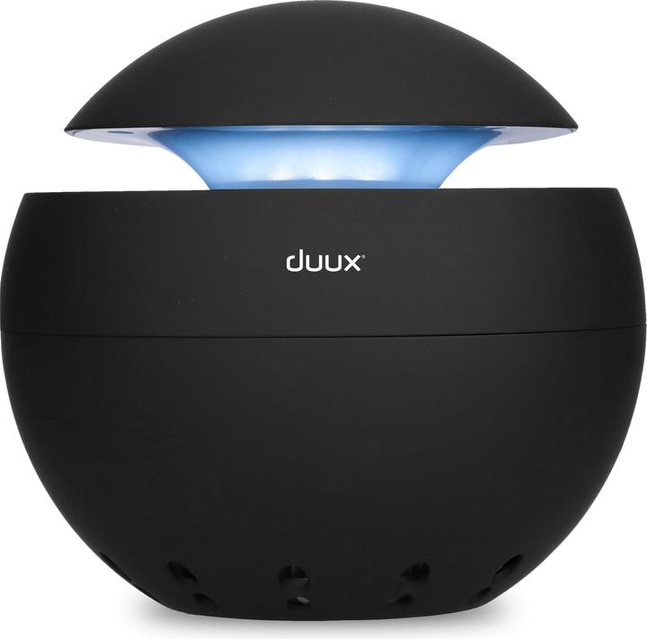 Produktbild Duux Sphere Air (10 m²)