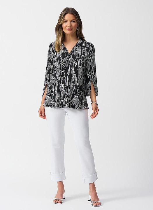 Actual product image Joseph Ribkoff 251181 (40)