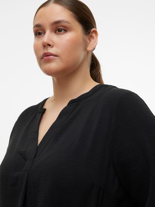 Actual product image Vero Moda Top (44)