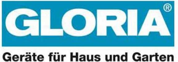 Actual product image Gloria Haus und Garten Cut & Brush