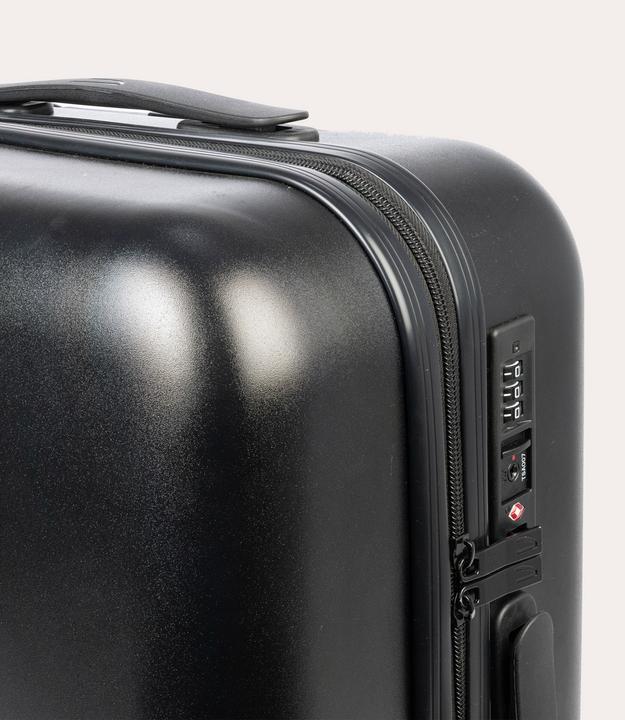 Produktbild Tucano TED Trolley 40L (40 l, Handgepäck (bis 50l))