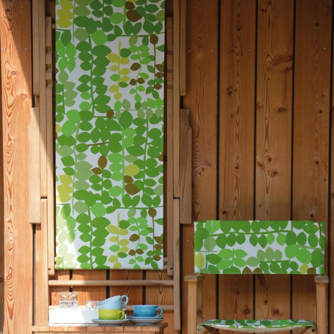 Produktbild JanKurtz Maxx (77 cm)