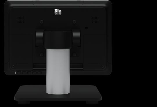 Produktbild ēlo Elo 1002L (1280 x 800 Pixel, 10.10")