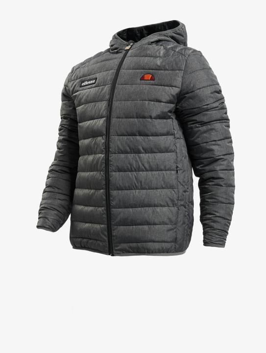 Immagine prodotto Ellesse Giacca invernale Lombardia (M)