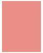 Immagine prodotto Max Factor Miracle Pure Luminous Touch Blush Balm (30 Petalo Ardente)