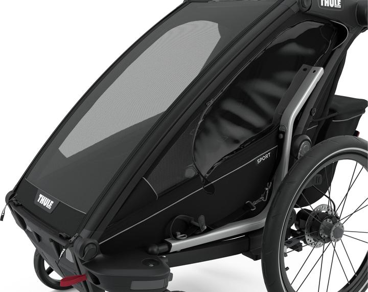 Immagine prodotto Thule Chariot Sport 1