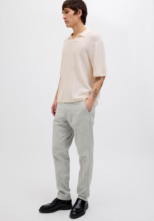 Immagine prodotto Jack & Jones Jpstace Jjsummer Chino Pant Sn (W30/L34)