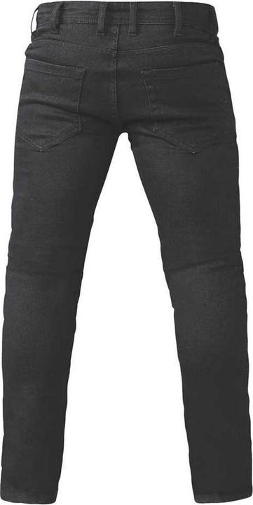 Produktbild DUKE UTDC188 P (30)