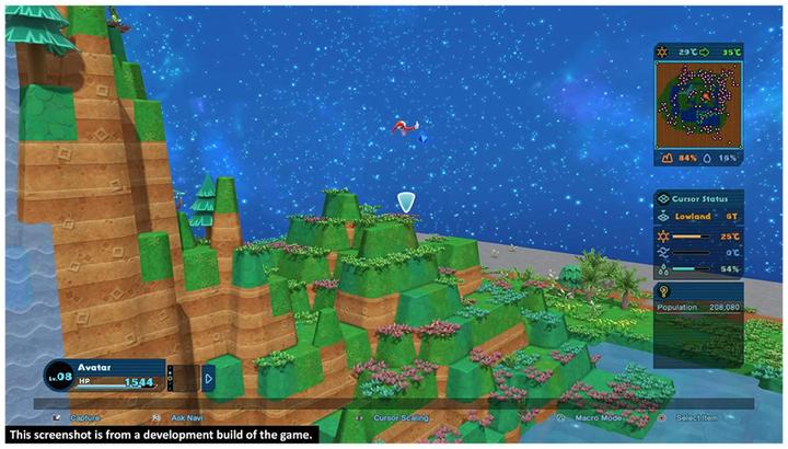 Produktbild NIS Birthdays The Beginning (PS4, EN)