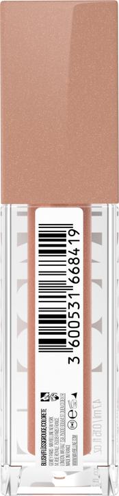 Image du produit Maybelline New York Fard à joues Sunkisser 03 Sol Search (03 Sol Search)