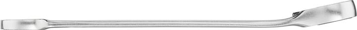 Immagine prodotto Stanley Chiave a cricchetto, reversibile, 10 mm (10 mm)