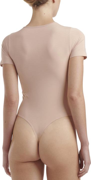 Immagine prodotto Wolford Tuta senza cuciture per il corpo (S)