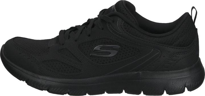 Produktbild Skechers Sneaker (38)