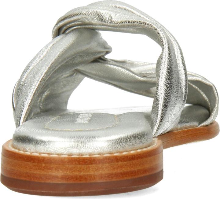 Image du produit Melvin & Hamilton Pantoletten (39)