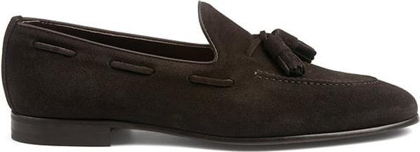 Image du produit Berwick 1707 Peat (43.5)