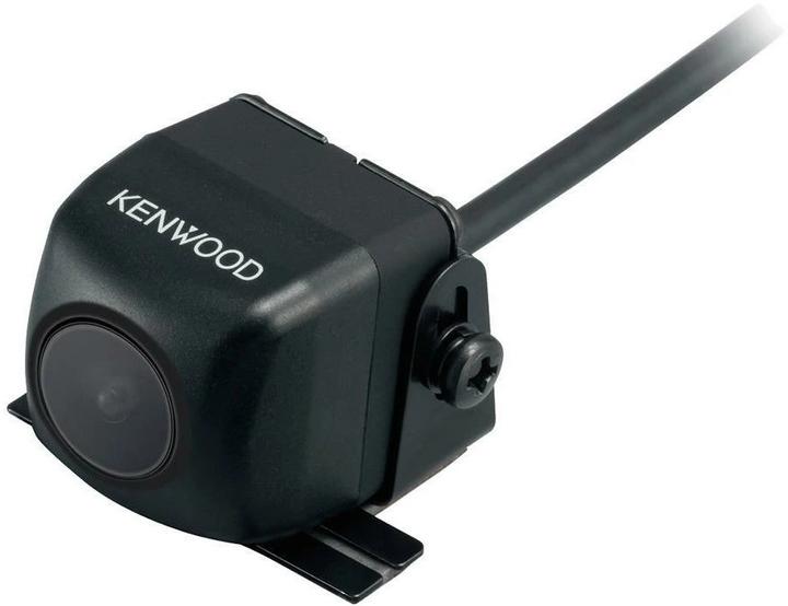 Produktbild Kenwood Corp. Cmos-130