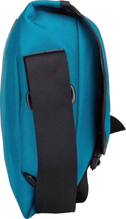 Produktbild Timbuk2 Umhängetasche Classic Messenger M