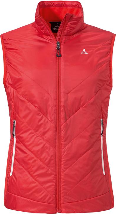 Immagine prodotto Schöffel Stile ibrido Vt Cascata WMS (40)