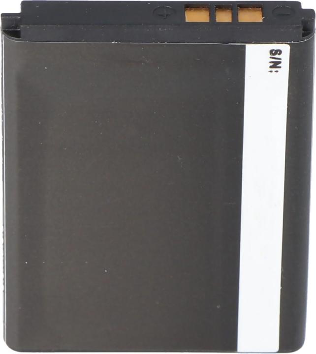 Produktbild Motorola AkkuOM4A Akku, WX180, WX280, WX390, WX395