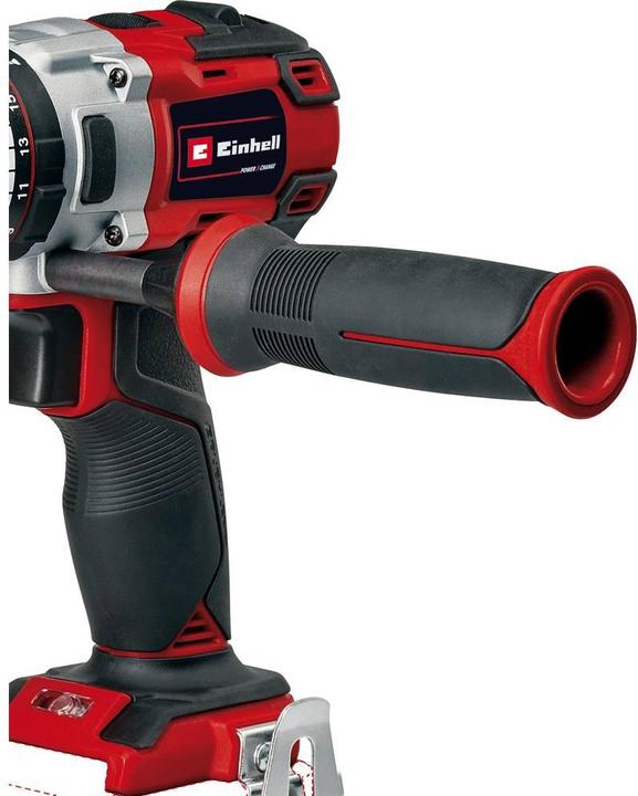 Immagine prodotto Einhell TE-CD 18 Li-i BL (Batteria ricaricabile)