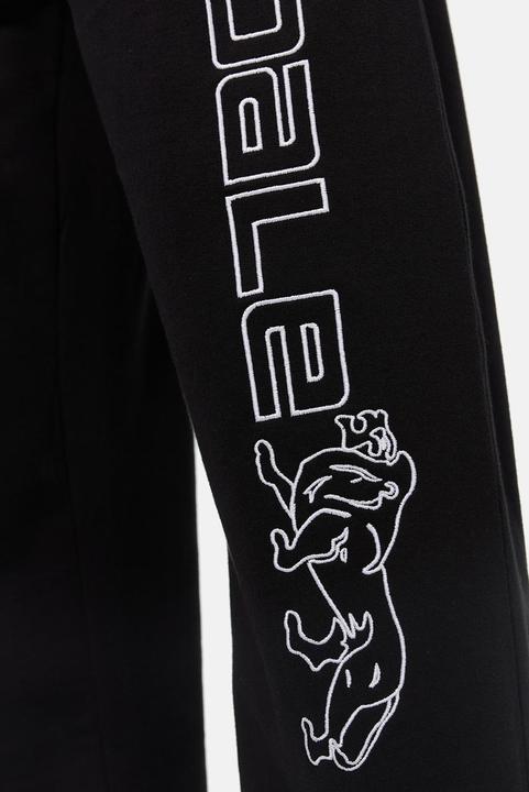 Image du produit Lonsdale Stonesfield (4XL)