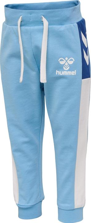 Image du produit hummel hmlSKYE PANTS (80)