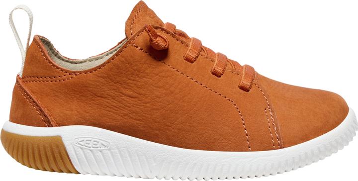 Produktbild Keen C Knx Lace (29)