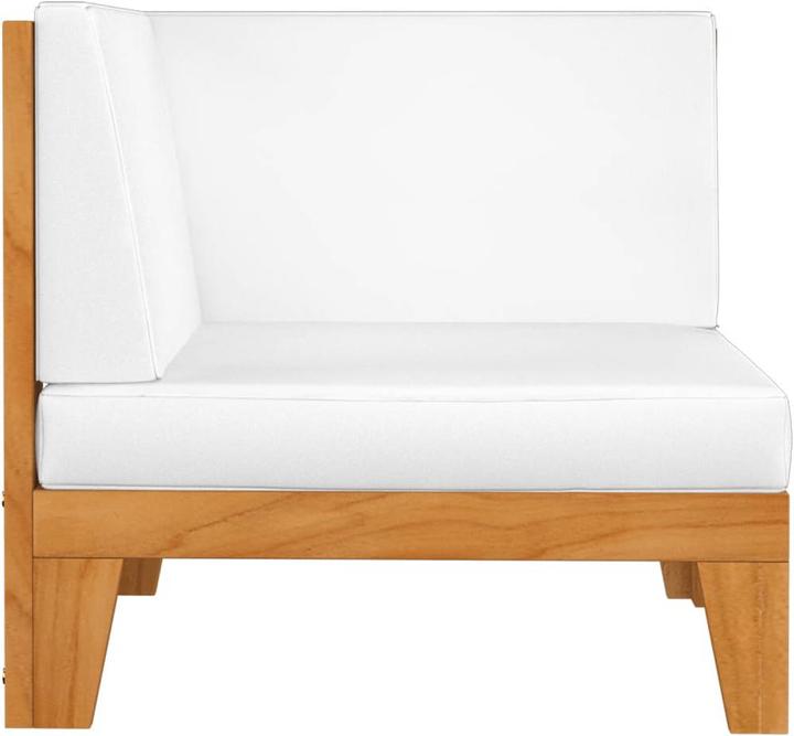 Image du produit VidaXL Friederike