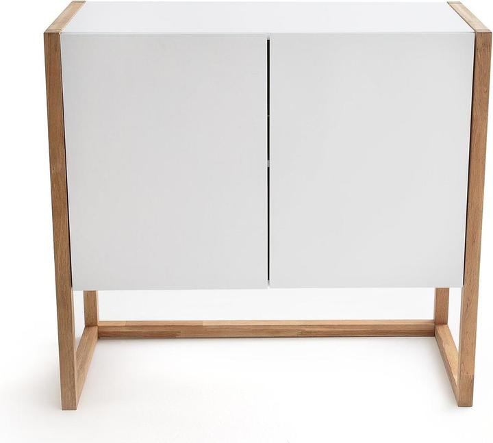 Image du produit La Redoute Interieurs Compo (91 x 42 x 84.5 cm)