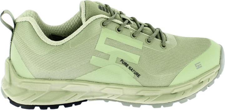 Actual product image Elementerre Peeples (42)
