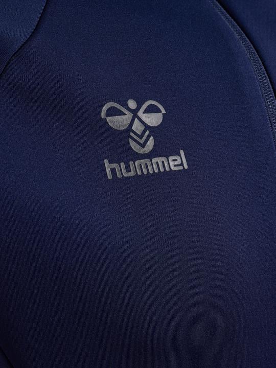 Immagine prodotto hummel hmlCIMA 2.0 ZIP HOODIE (L)