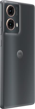 Actual product image Motorola MOTO G85 5G 8/256GB, OLIVE GREEN 6.67" Smartphone (256 GB, Olive Green, 6.67", Dual SIM, 50 Mpx, 5G)