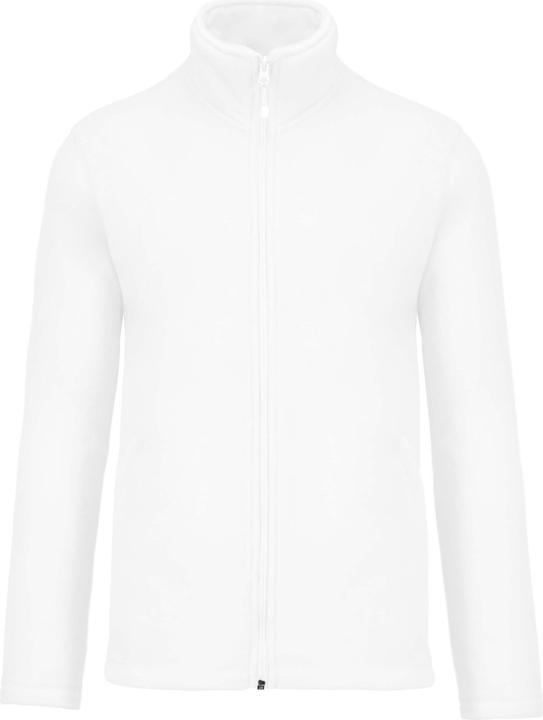 Produktbild Kariban Falco (XL)