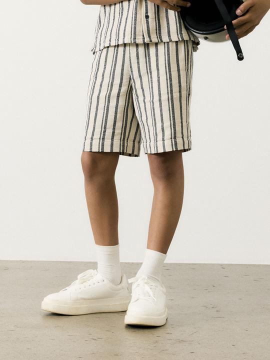 Image du produit Name it Kurze Shorts (152)