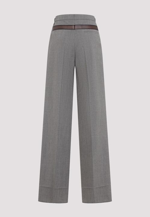 Actual product image Prada P242JSOOO.16NO