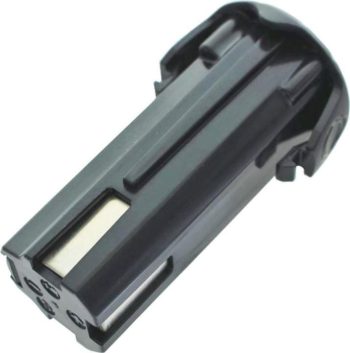 Produktbild Hitachi Akku DB3DL Akku 326263, 326299, EBM315, EBM 315 (3.7 V)
