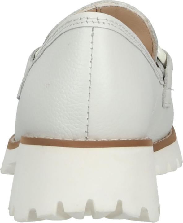 Actual product image Ara Kent (38.5)