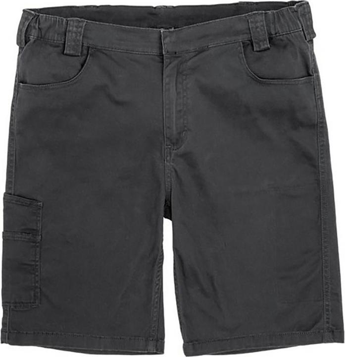 Actual product image Regatta WORKGUARD by Shorts (3XL)