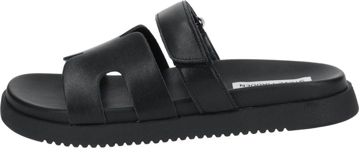 Steve Madden Missile