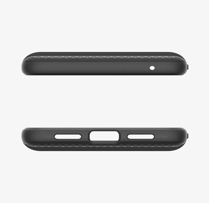 Produktbild Spigen Liquid Air (Google Pixel 8 Pro)