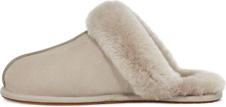 Actual product image Ugg Scuffette II (42)