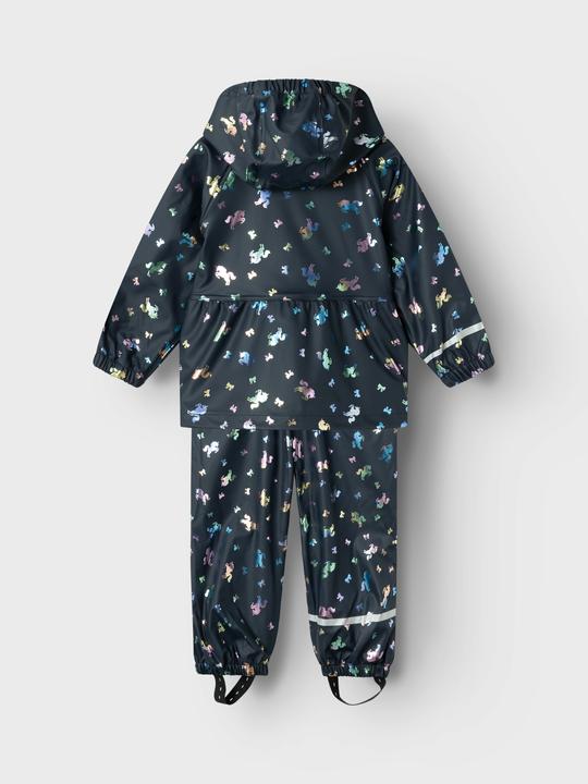 Image du produit Name it DRY10 Kit de pluie (92)
