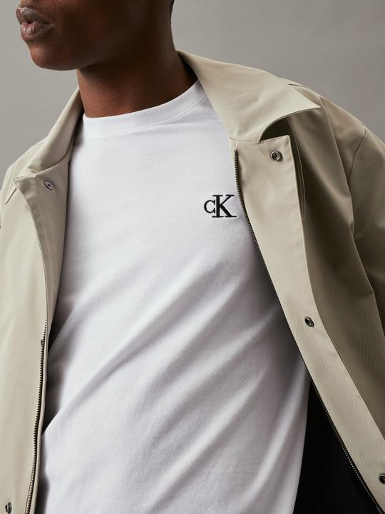 Immagine prodotto Calvin Klein Jeans t (XL)