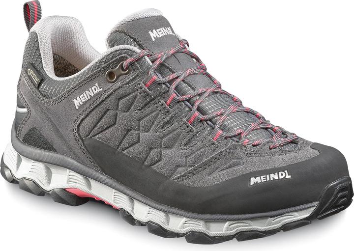 Meindl Lite Trail Lady GTX® (36)