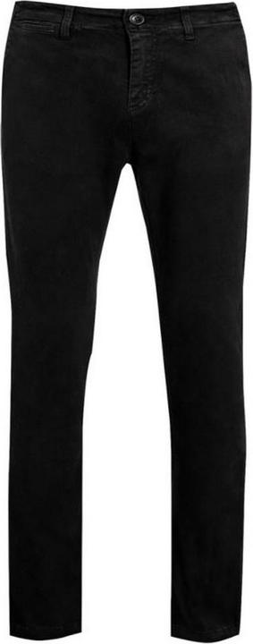 Sols Jules ChinoHose (W34)